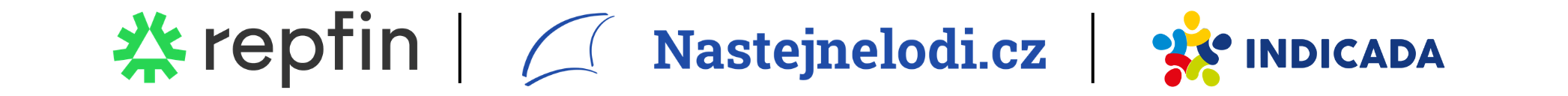 Nastejnelodi.cz 